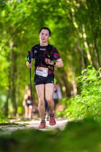 BIB: 
                            <button type="button" onclick="openModal(19383084)" class="btn btn-primary btn-sm float-right btn-popup" data-toggle="modal" data-target=".modal-high-quality">
                        <i class="fas fa-shopping-cart"></i> Add to Cart
                    </button>
                                            <button type="button" onclick="isThisMe(19383084, true)" class="btn btn-success btn-sm float-right btn-popup btn-isme hidden" data-toggle="tooltip" data-placement="bottom" title="นี่คือรูปของคุณใช่ไหม คลิกที่นี่เพื่อเอาเข้าอัลบั้ม">
                        <i class="fas fa-plus"></i> Add to album
                    </button>
                    <button type="button" onclick="isThisMe(19383084, false)" class="btn btn-warning btn-sm float-right btn-popup btn-isnotme hidden">
                        <i class="fas fa-ban"></i> Remove from album
                    </button>